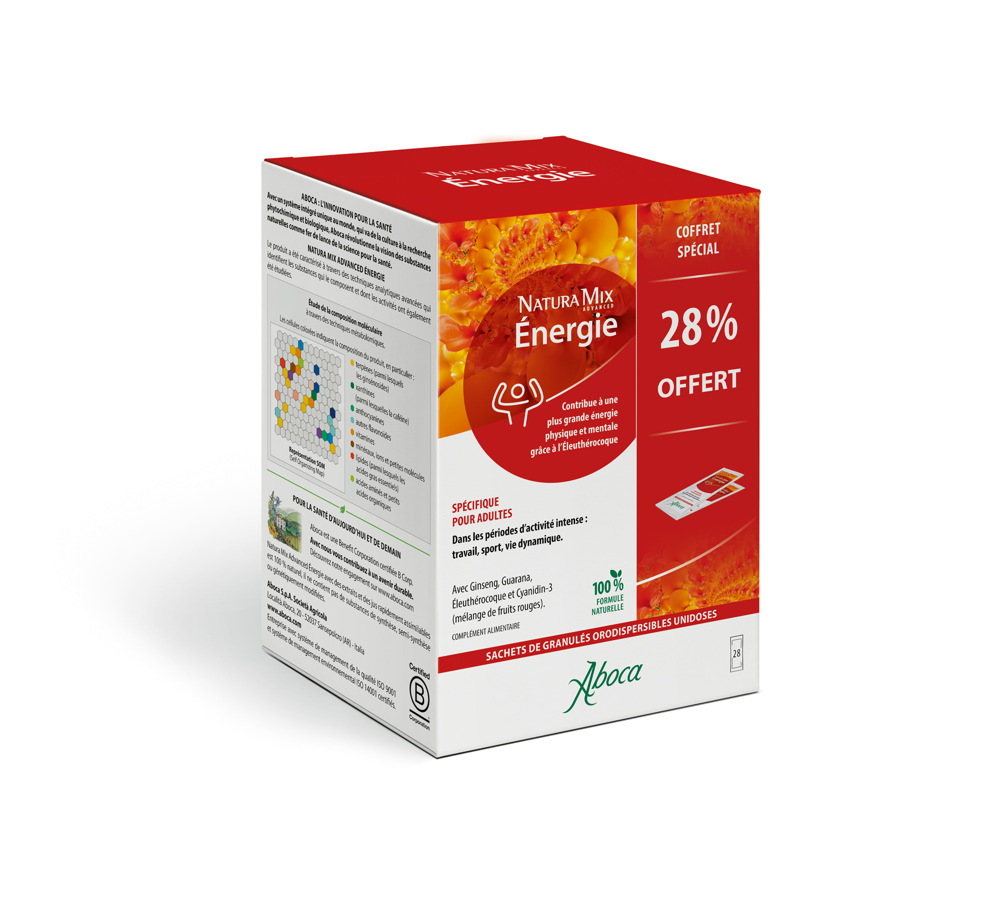 lynfase_blurry_default_light